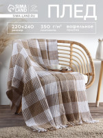 ���� ��������� ����� ������� 220 240 ��, �������, ������ 100%, 350 �