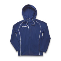      Atemi,   , Ajkt-002jss23-dnv,  128   1020