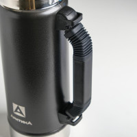  ". ", 1.25 ,  ,   40 , 