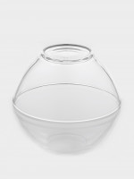   Luminarc , 4 . - 300 , 1 . - 2.5 ., , 