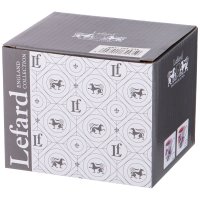 ������ Lefard Blossom 360 ��