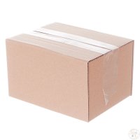 �������� Queens Crown ������� ���� 17 ��