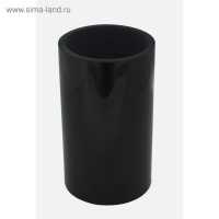 ��������� Paris, ������