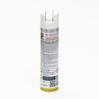 �������� ������������� �� ������� � ��� "����", 300 ��