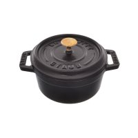  Staub 10