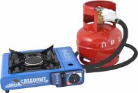  .  " - Ultra", . ( )