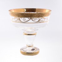  Bohemia Star Crystal 20 