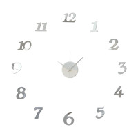   , 3d , , , D-45 