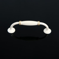 -  Pc176ww/gp, / 96 ,   