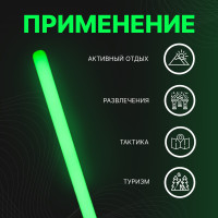  "  " 3 , , 30 