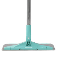     Hausmann Care Clean Version 2.0   