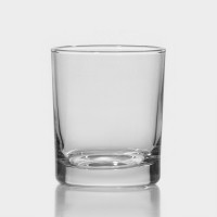 ������ ������ ���������� Istanbul, 185 ��