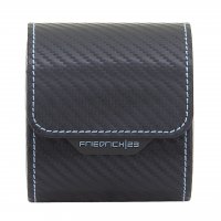   1-  Carbon  32057-5