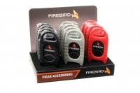  Colibri Firebird (12   )