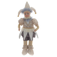    (, ), L18 W13 H45 , 2.