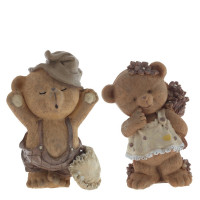   , L9,5 W6,5 H14 , 2.