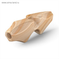    Corden Yoga, 