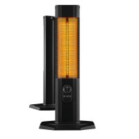    Luxeva Lxv 2000 - Ts,  