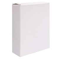    10*15, L15,5 W2 H21 