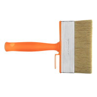 �����-�����, 30�120 ��, ����������� ������, ������������� ������, ������������� ����� Sparta