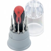 �������� ��� ������ ����� Fusion � ���������, 11 ���������, � ����������� 