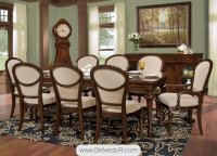   Howard Miller 611-156 Joslin ()