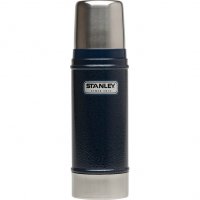  Stan 0.5qt Classic Vac Btl  