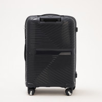 ������� ������� 69 � (m), ����� �� ������, ������� �����, 4 ������, ���� ����-�����