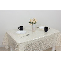  Dasch Lace Premium, 137 ,  0,6 , Top-378d, 