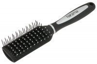 ٸ H10604 , -