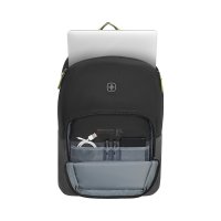  Wenger Next Crango 16, /,  /