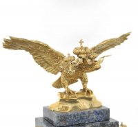 ���������� ����� �� ���� �� ������ �������