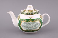 ���������� ������ ���������� ����� 350 ��