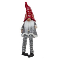   , L10,5 W8 H30/17 , 2.