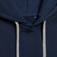    Unit Kirenga Heavy, -