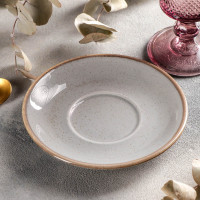     Dark Grey, D=16 ,  -