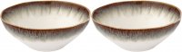   2  Easy Life Nuances 22 , ,     , 