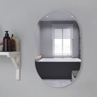     Evoform, 4060 