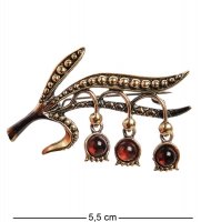 Am-2345 ����� ������� ������� (������, ������)