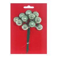 ����� �� 12 ��, ������� ������������ ����� (20��), L9 W4 H15 ��