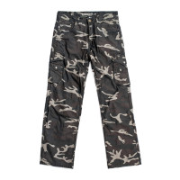    Moteq  Hydra, , , 34-34