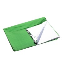 ������ �����������, L70 W100 ��