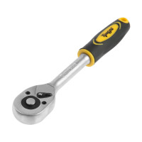    , Crv,  3/8, 2 , 48 , 200 