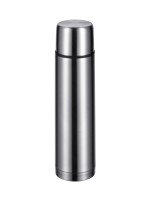 93-te-b-9-1000  1,0 Linea Bullet