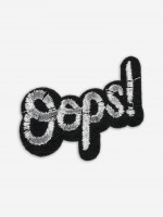  Oops, 4 2.5 ,  