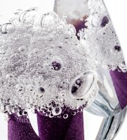 Gr-67/ 4 �����-�����