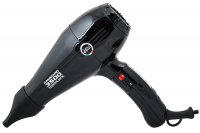   Gammapiu 3500 Tourmalionic 