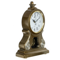    (2x /), L28 W8 H38,5 