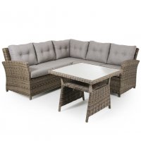   Brafab Soho Rustic,  