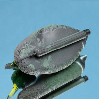 ������ ������������� "����" 25�12�11��